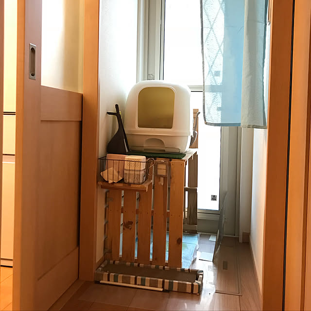 Kaoriさんの実例写真