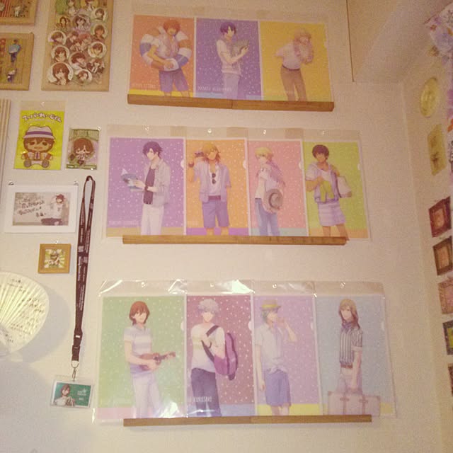 suga0713さんの実例写真