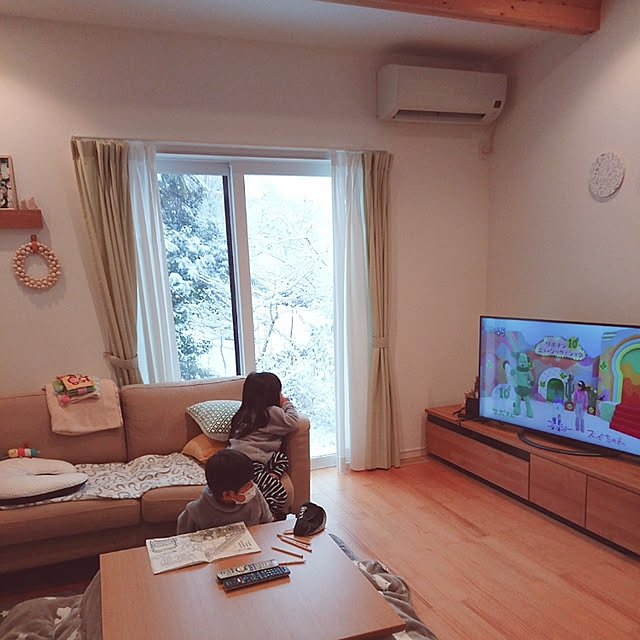 mooemin..さんの実例写真
