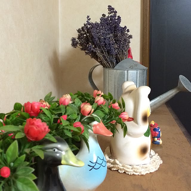 kyo.2.16さんの実例写真