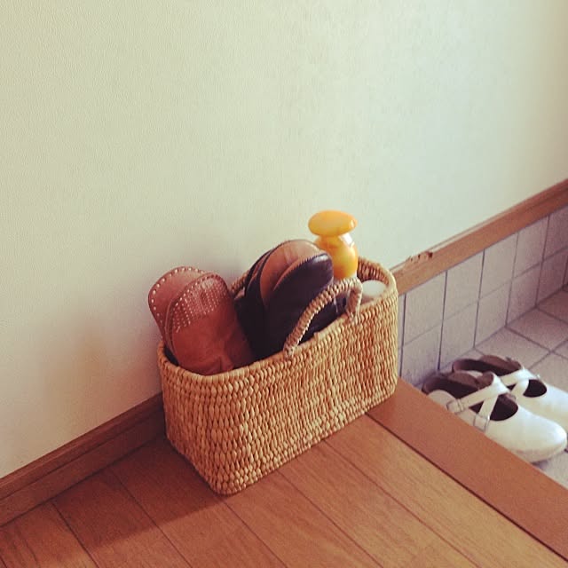 senさんの実例写真