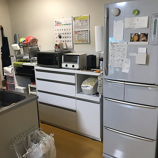 saoneeeさんの実例写真