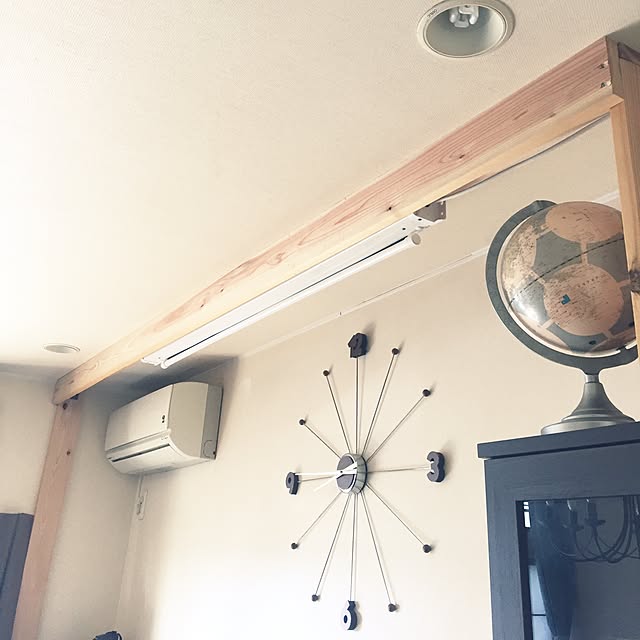 ka_achanさんの実例写真