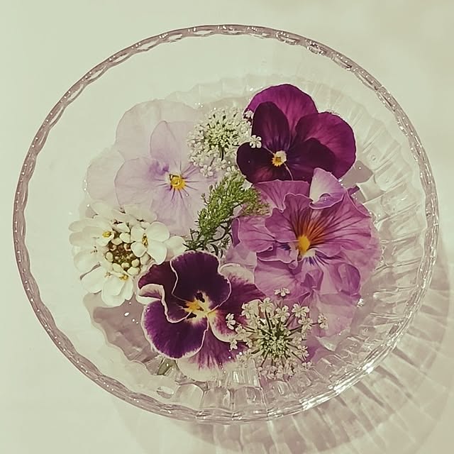 kaanaさんの実例写真