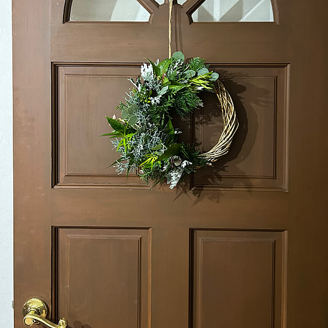 nana77さんの部屋