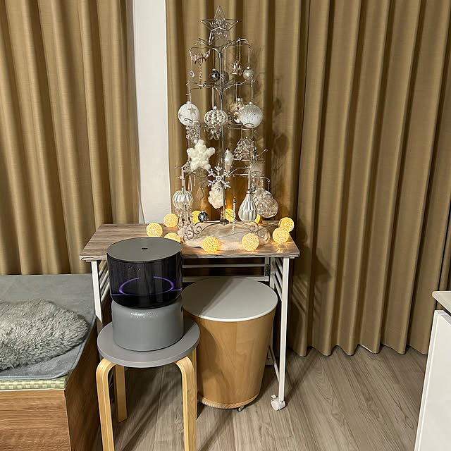 hirochanさんの実例写真