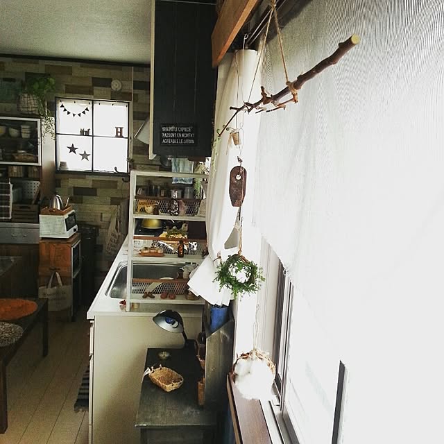 hiromi0302さんの実例写真