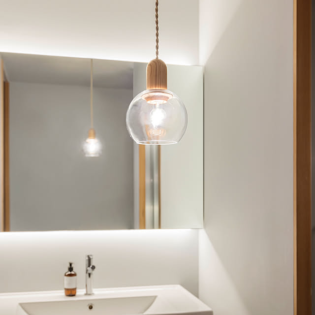 INTERFORMincさんの部屋