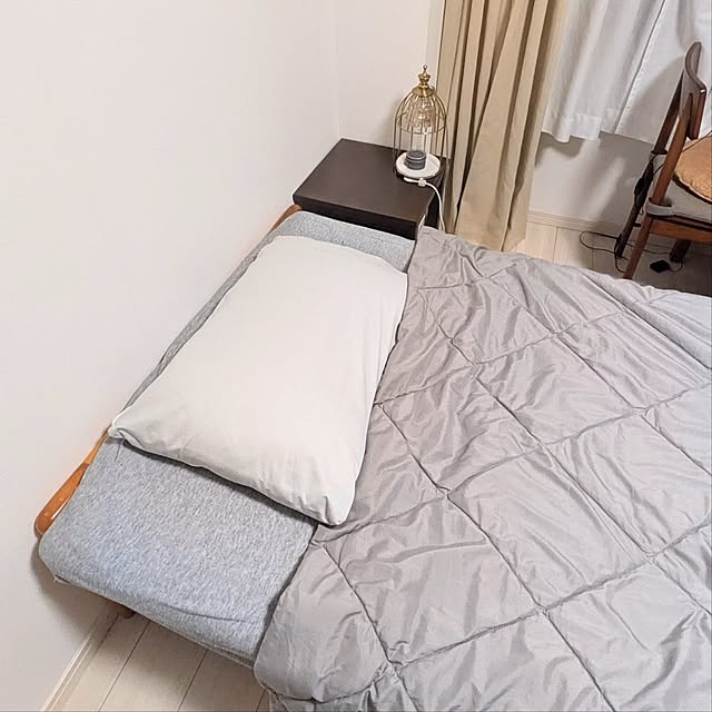 mi-saさんの実例写真