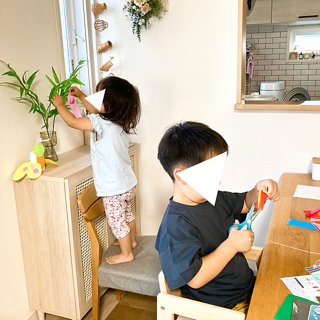 hi_naさんの部屋