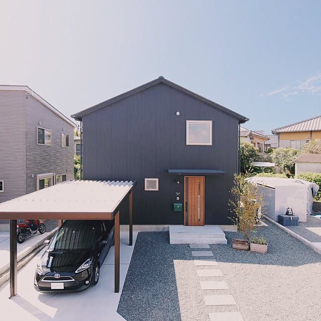 el-home.jpさんの実例写真