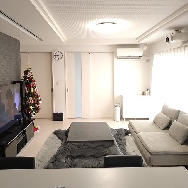 hmkykさんの実例写真