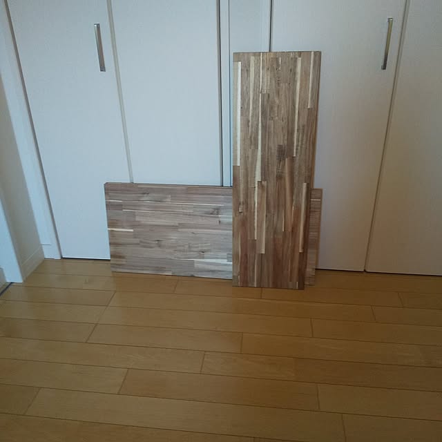 rikkyさんの部屋