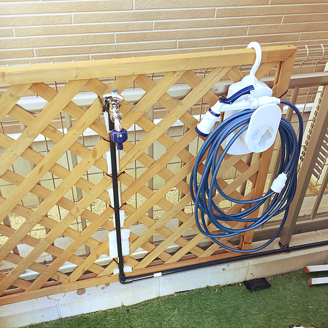 takashiiiii39さんの実例写真