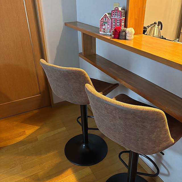 mikanさんの部屋