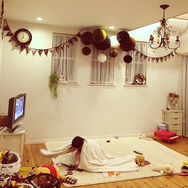 mi.MaMaさんの実例写真