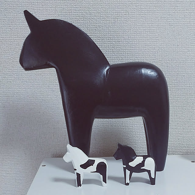 you-riさんの実例写真