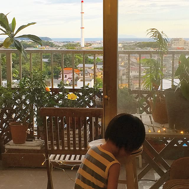 akika_naturalhomeさんの実例写真