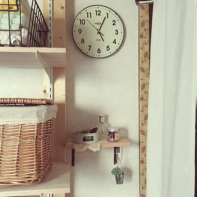 miiko3さんの実例写真