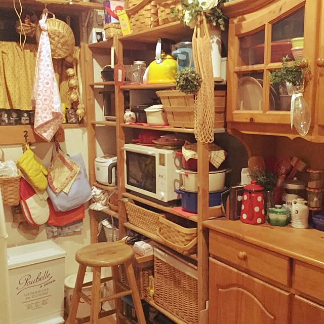 kotamaruさんの実例写真