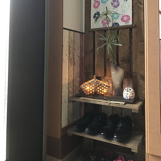 gin_mamaさんの実例写真