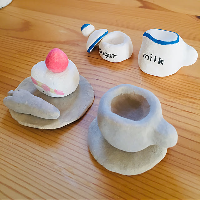 puni.punikoさんの実例写真