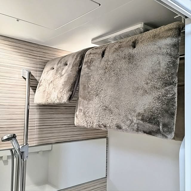 mi-saさんの部屋