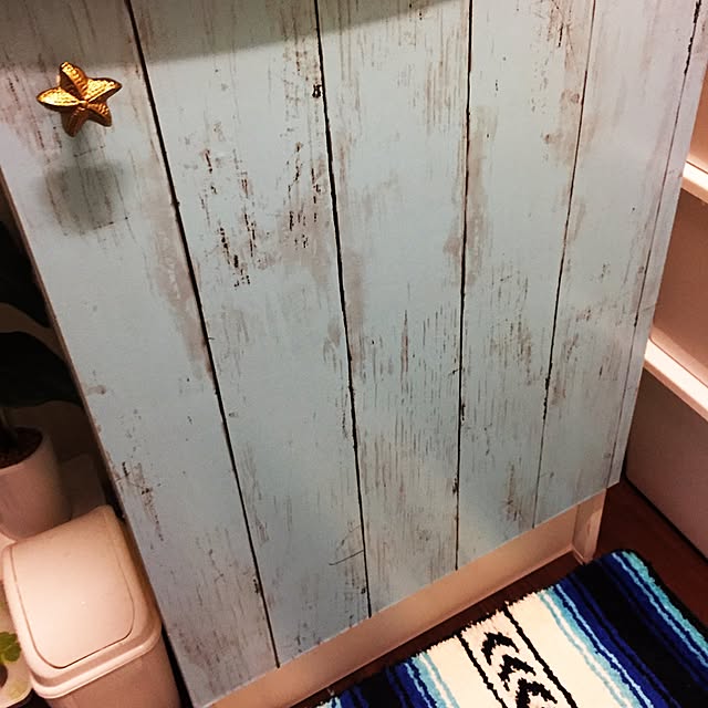 kasuminさんの実例写真