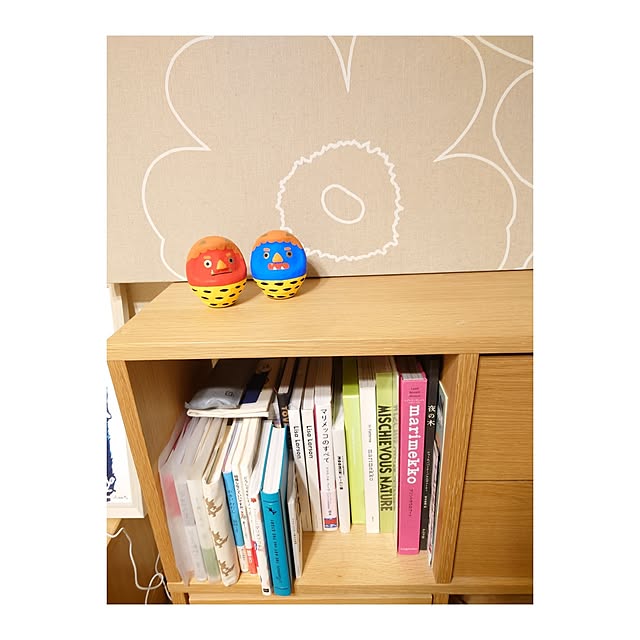 SARON_TSUBAKIさんの実例写真