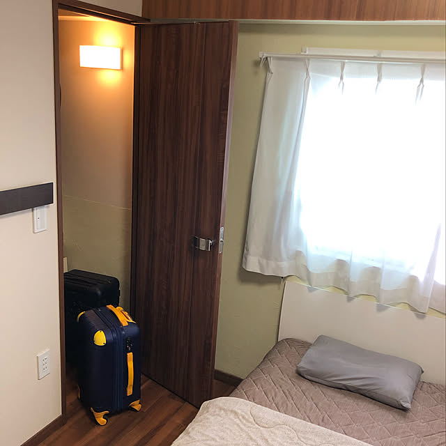 troisさんの実例写真