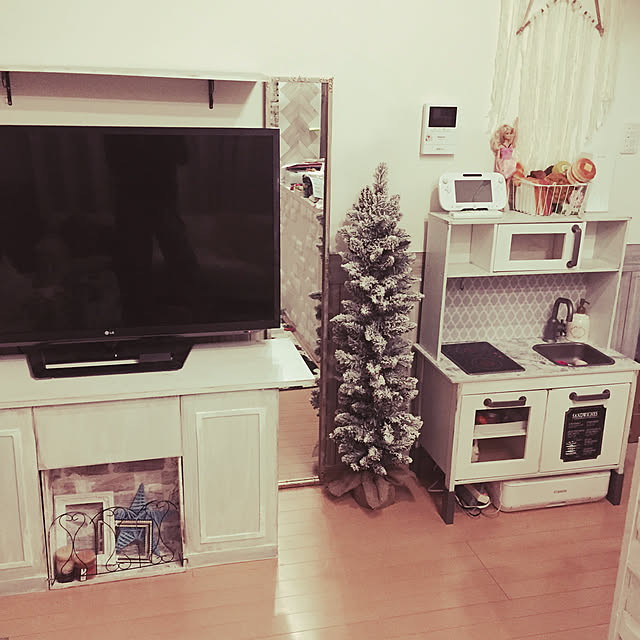 pipiさんの実例写真