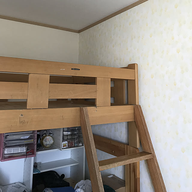 EMIKOさんの実例写真