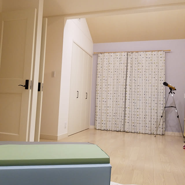 ayumiさんの実例写真