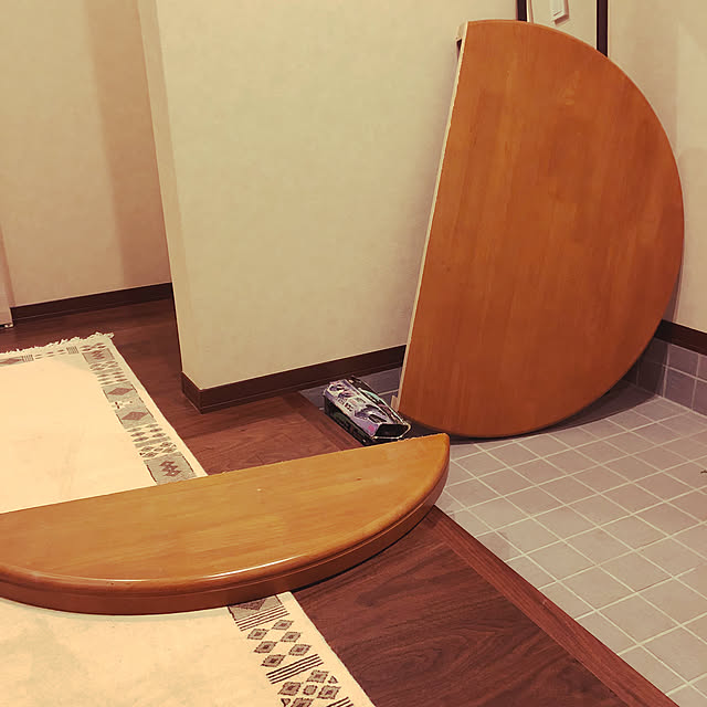 chouchouさんの実例写真