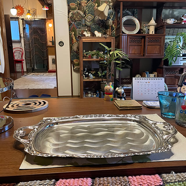 shin0719さんの実例写真