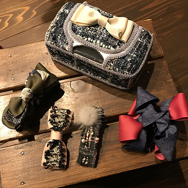 Miyabikoさんの実例写真