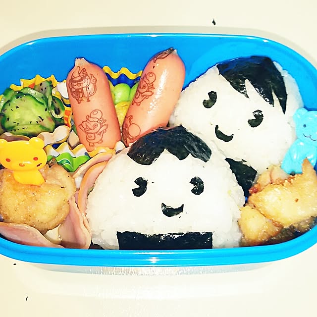 mo-on.Mさんの実例写真