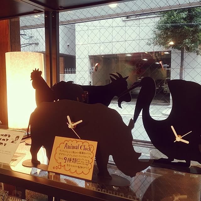 jamstoreさんの実例写真