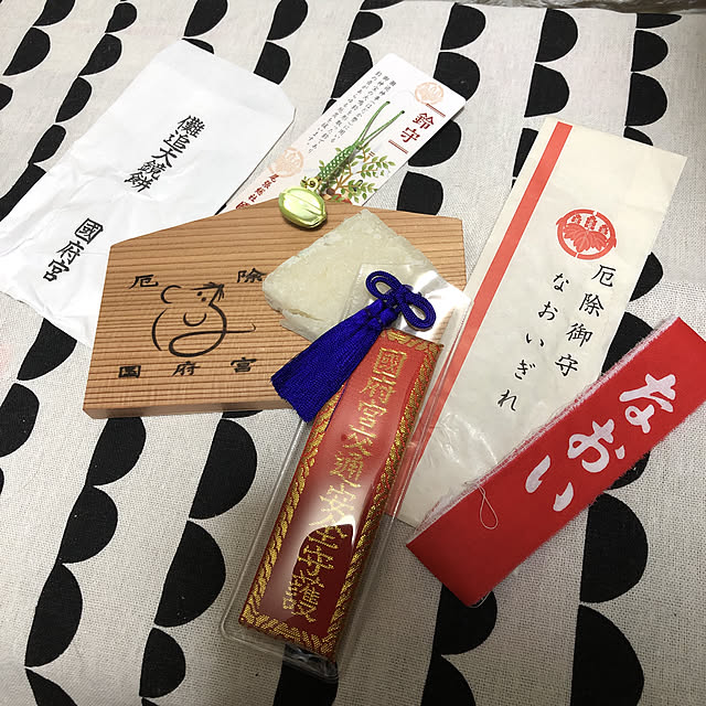 naworinさんの実例写真