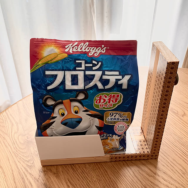 takubonchanさんの部屋
