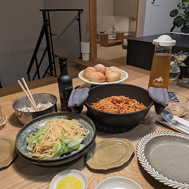 Rororiさんの部屋