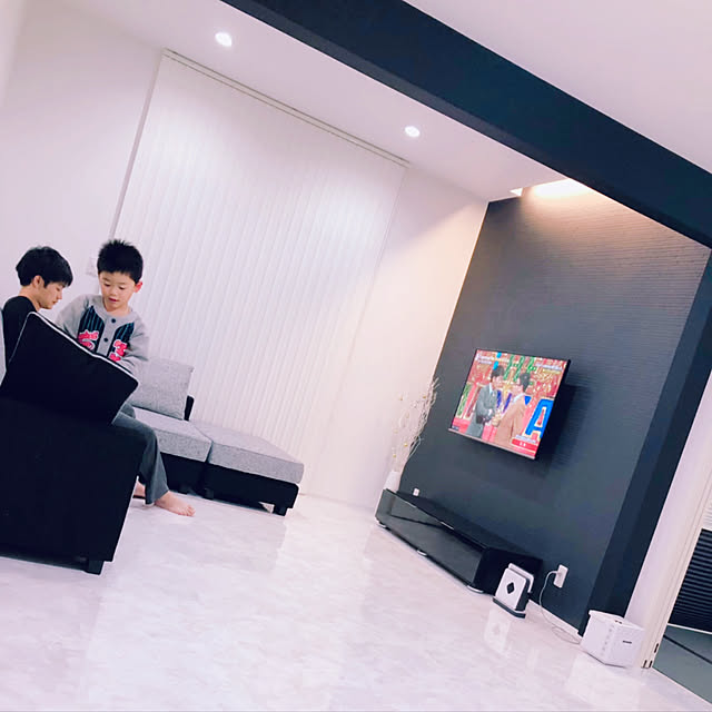 raijinさんの実例写真