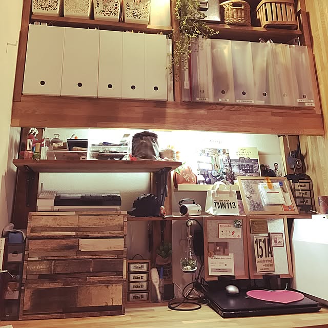 yutomimiさんの実例写真