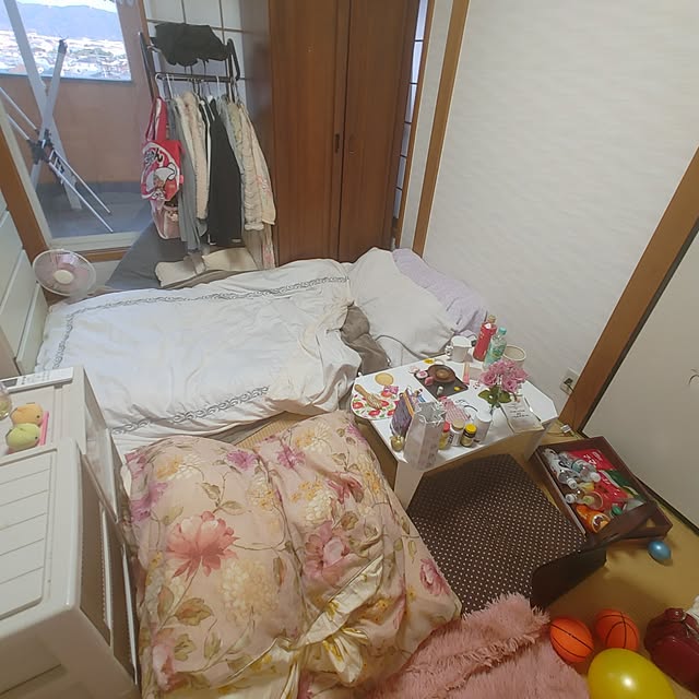 Mamikoさんの実例写真