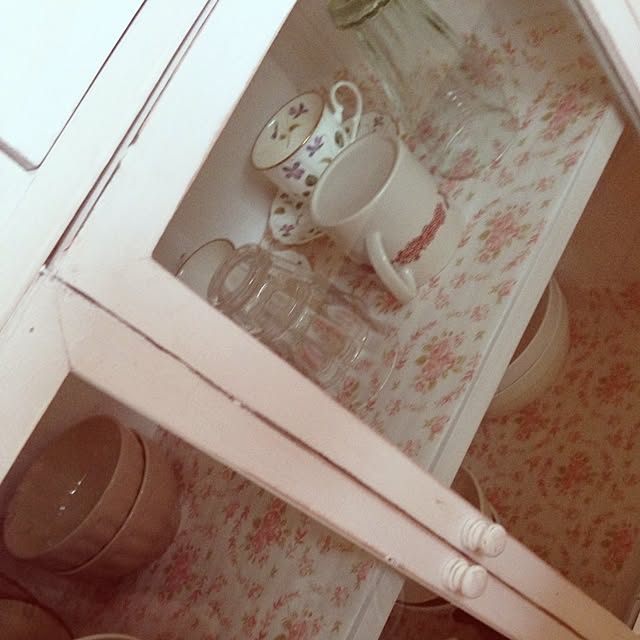 misakiさんの実例写真