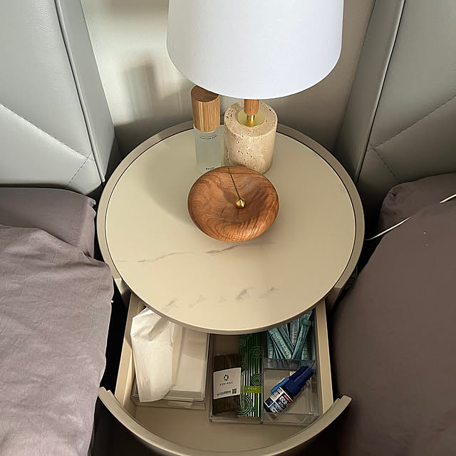 mamamaさんの部屋