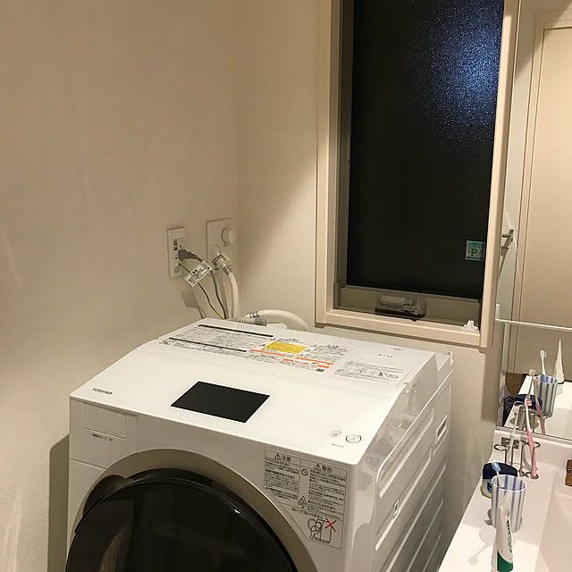 maekawaさんの実例写真