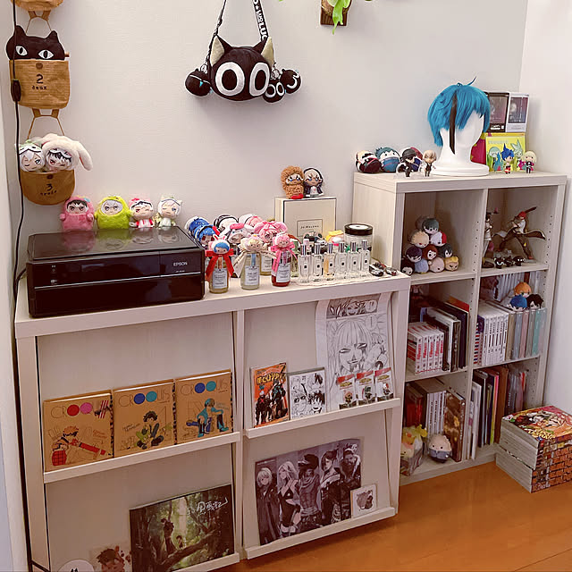 pachiさんの実例写真
