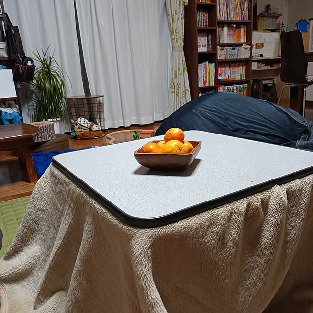 tomo5さんの実例写真
