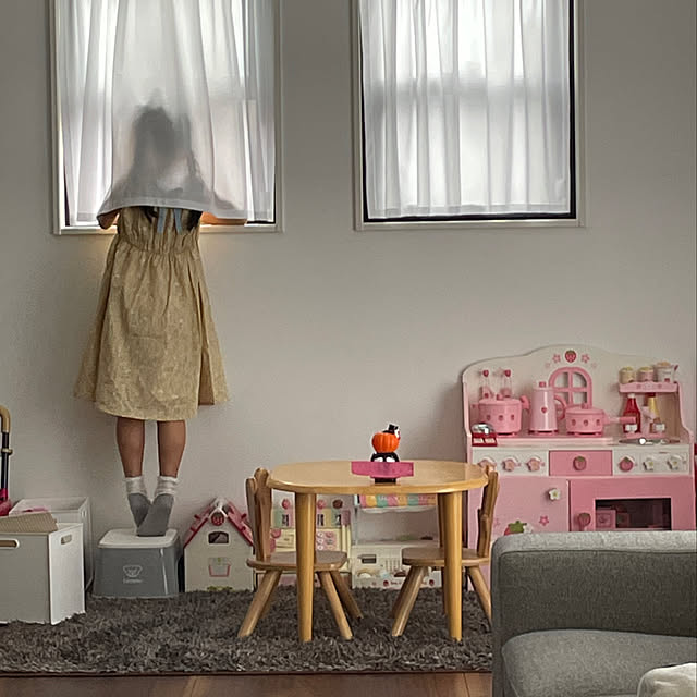 ayaka.kitchenさんの実例写真